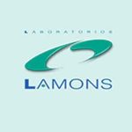 Lamons