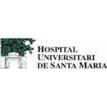 Hospital Universitari de Santa Maria de Lleida