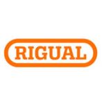 Rigual