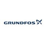 GRUNDFOS