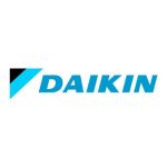 DAIKIN