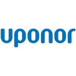 UPONOR