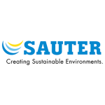 SAUTER