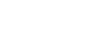 Saufer