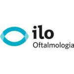 ILO Oftalmologia