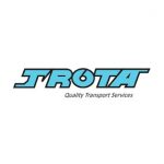 Trota