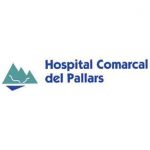 Hospital Comarcal del Pallars a Tremp