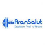 Espitau Val d’Aran