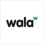 Wala