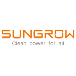 SUNGROW