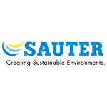 SAUTER